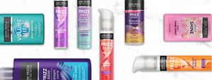117894_JF_Various_product web banner update_FE Serum_2500x962